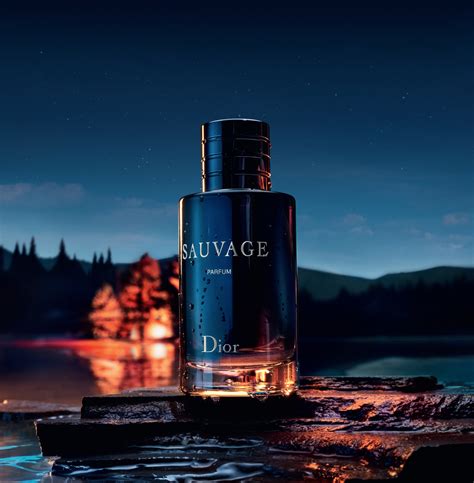 sauvage dior uomo eau de parfum|dior men's perfume sauvage.